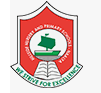 Hillside Nursery and Primary School logo