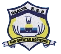 Naalya Secondary School logo